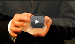 lhochsteinmd.com  Breast Augmentation