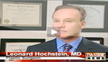 lhochsteinmd.com Nip Tuck Teens Nip Tuck Teens
