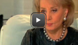 lhochsteinmd.com  Plastic Surgeon