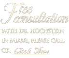 For a free consultation click here