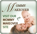Miami Mommy Makeover