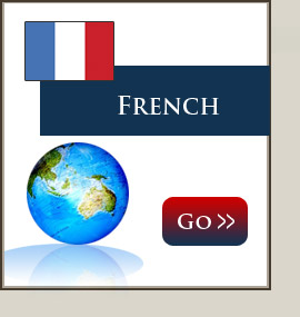 French