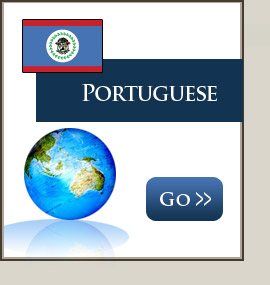 Portuguese