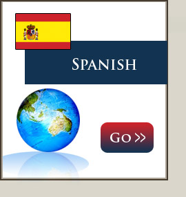 Spanish
