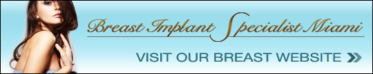 Visit Our Breast Website