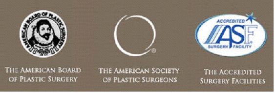 Important Plastic Surgery Boards