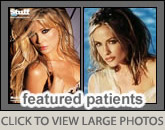 Breast Augmentation Florida Playmates