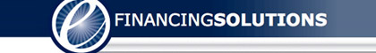 efinancing-solutions.com/