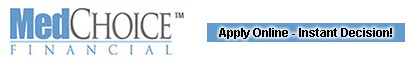 alt="MedChoice