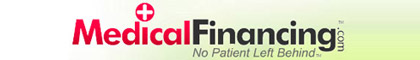 Medical Financing