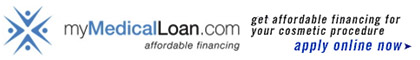 My Medical Loan