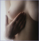 Breast Augmentation Florida