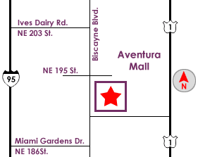 Miami Plastic Surgery Office