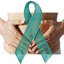 Ovarian Cancer The Silent Killer