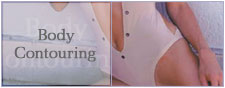 Body Surgery