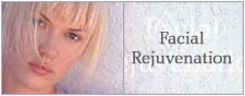 Facial Surgery