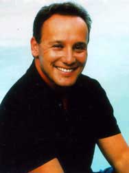 Miami Plastic Surgery Specialist Leonard Hochstein, MD