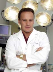 south Florida plastic surgeon - Dr. H