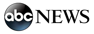 abc News