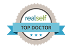 Realself Top Doctor