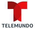 Telemundo