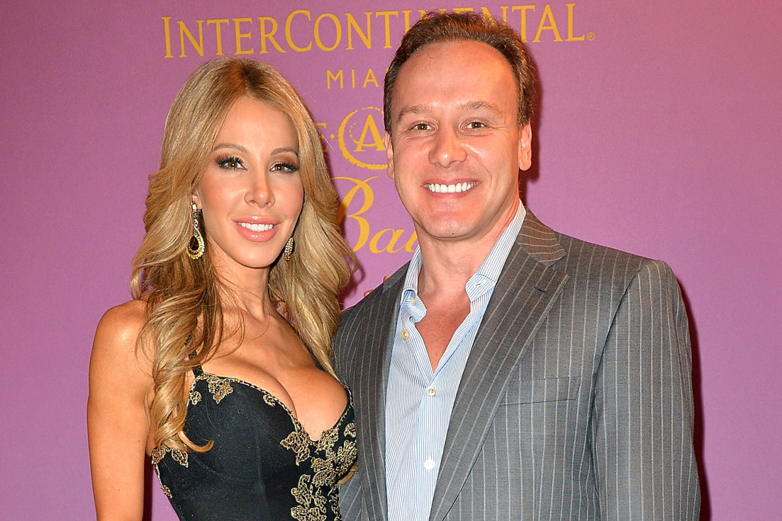Make-A-Wish® Ball