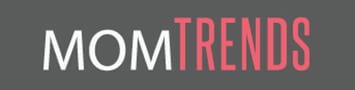 MomTrends logo