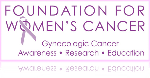 Foundation for Women's Cancer