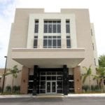 Hochstein Office 6