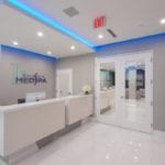 Hochstein MedSpa Office 9