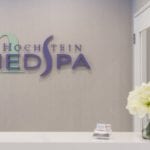 Hochstein MedSpa Office 10