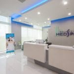 Hochstein MedSpa Office 11