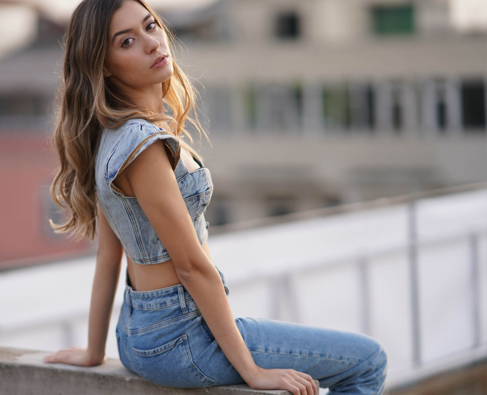 Arm Lift Miami, FL Dr. Leonard Hochstein