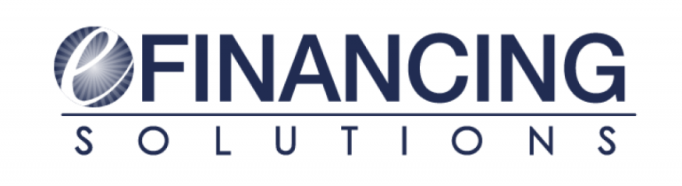 eFinance