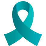 Ovarian Cancer Awareness