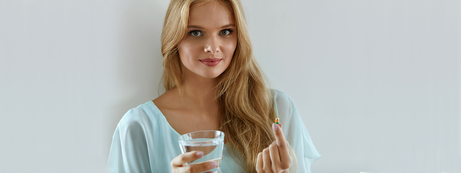 Leonard Hochstein : Medications to Avoid - Miami Plastic Surgeon