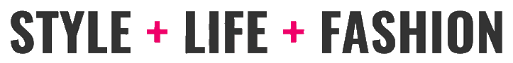 Style Life Logo