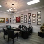 Hochstein Office 1