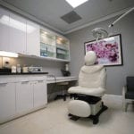 Exam Room 1