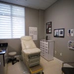 Exam Room 2