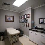 Exam Room 3