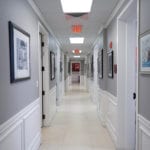 Hochstein Office 5
