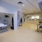 Recovery Room 2
