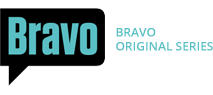 Bravo Logo