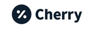 Cherry Credit